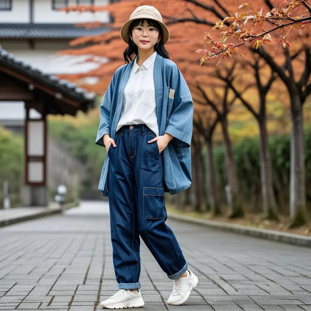 coordinate-ec6edbee8e394bf69c6af6649aba81fb