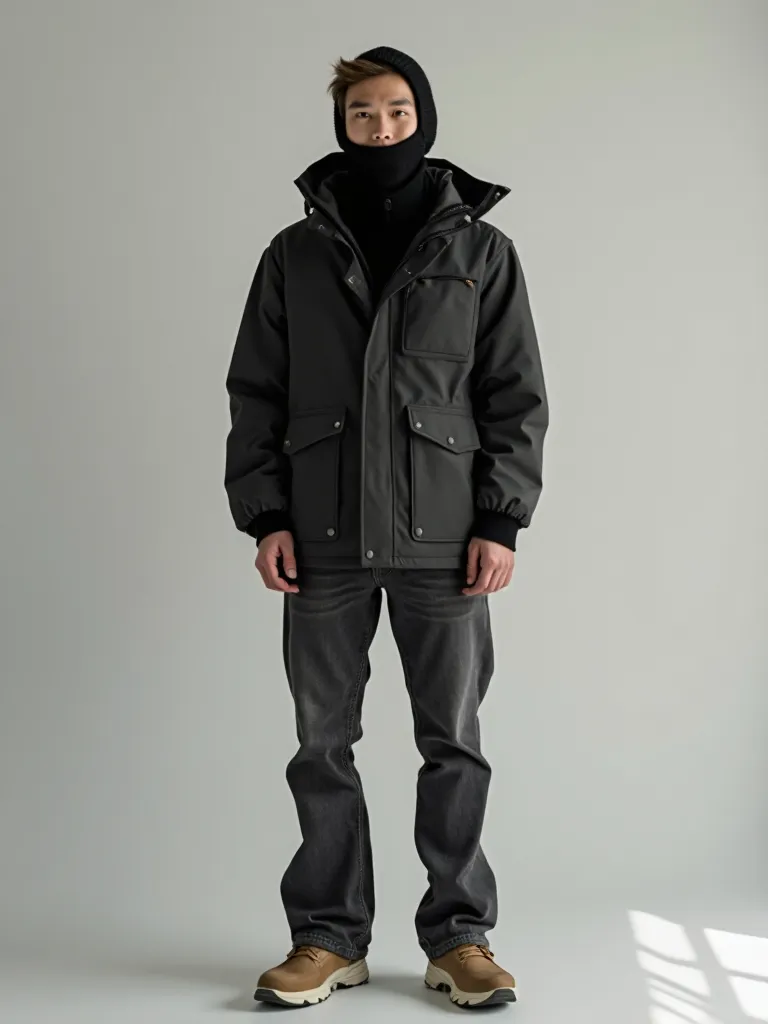 coordinate-ec7677e86cd747e4916aaf41f4781f68