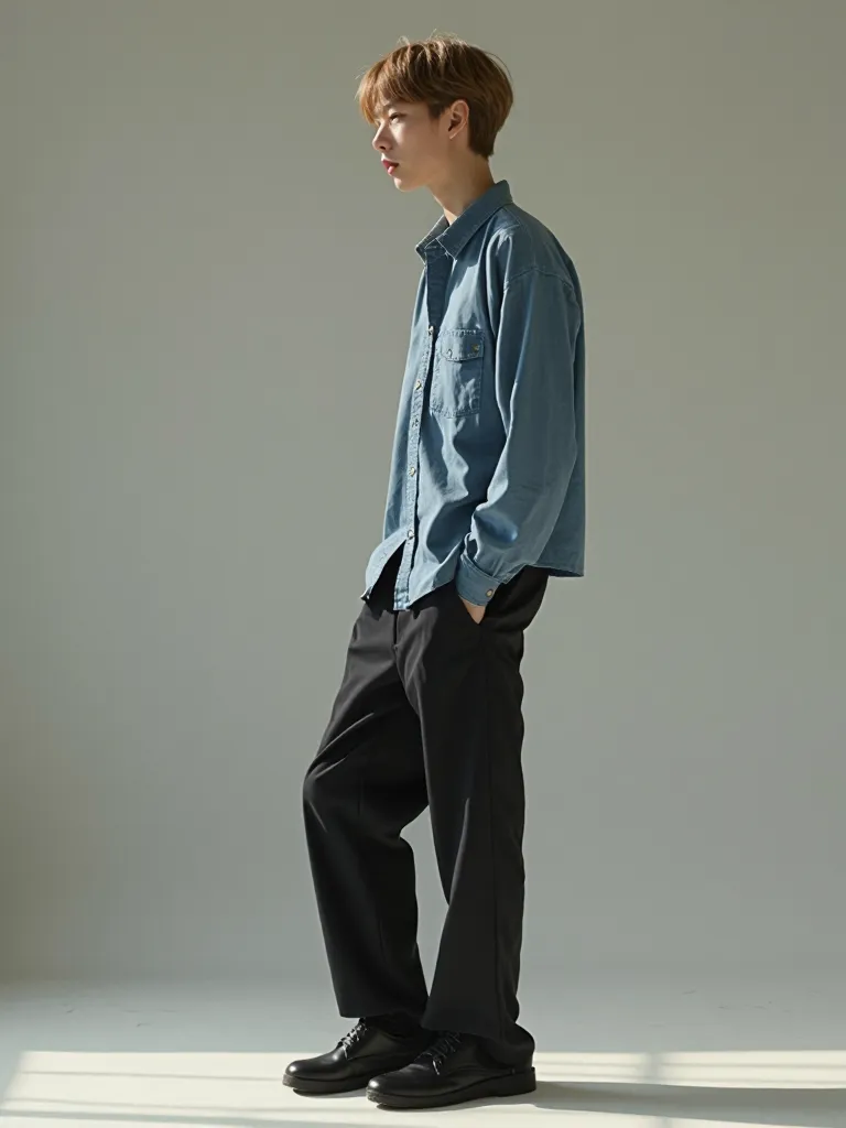 coordinate-ec76d32727f745e392d581230275e754