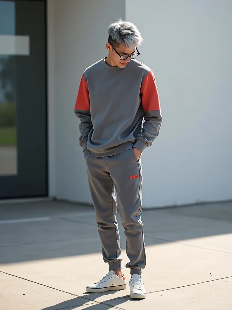 coordinate-ec7c3e07bf554983a92c43292029289a