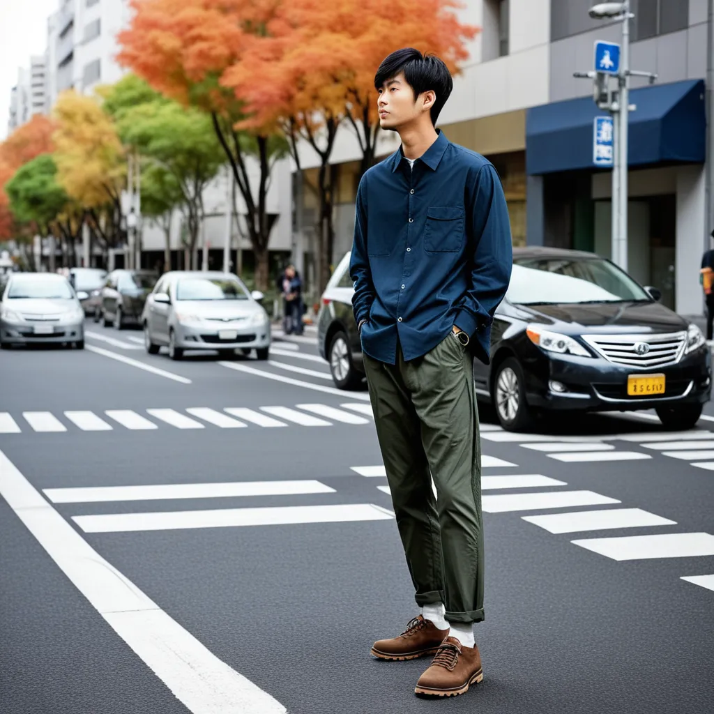 coordinate-ec8238d3b54744cfb2fc44070a33e555