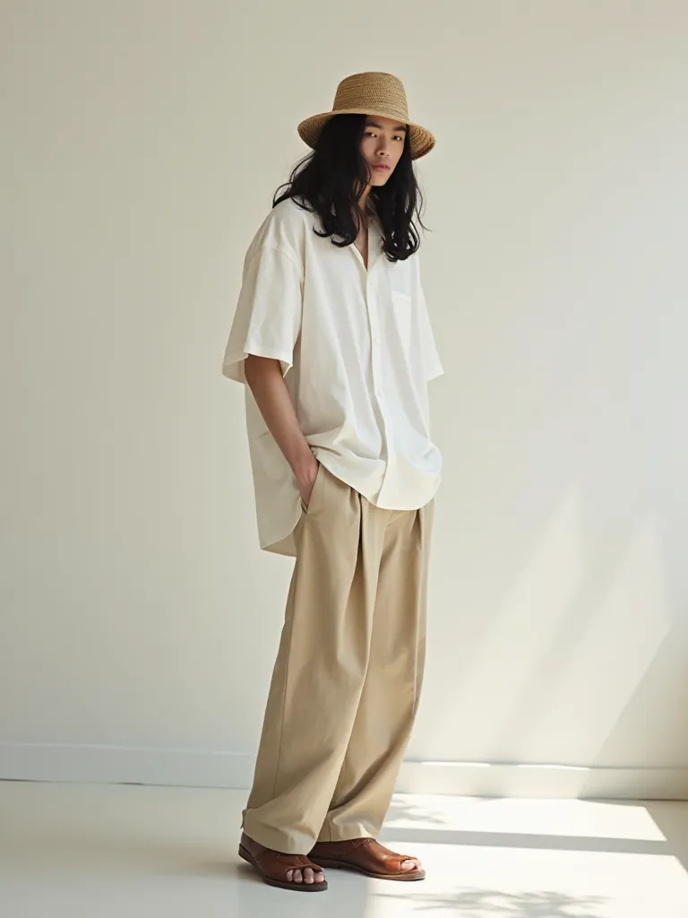 coordinate-ec8f26f8bac6459e99e2b6156d9f2a2d