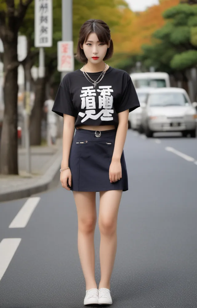 coordinate-ec94cc69a31f4f40ac75695c9536b1ed