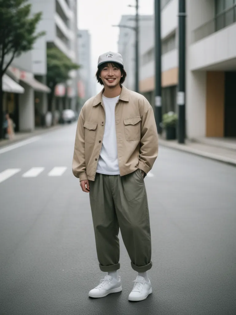 coordinate-ec9755ab9b914f94a21b1a7d37f90737