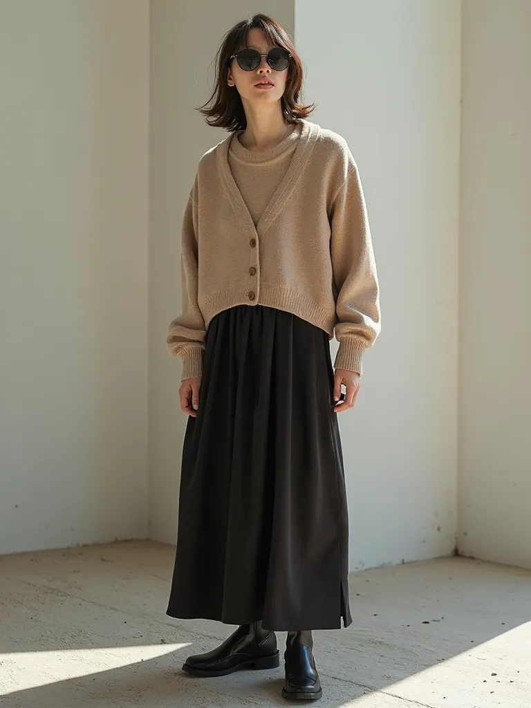 coordinate-eca9be68135c478f90003c0e127a213e