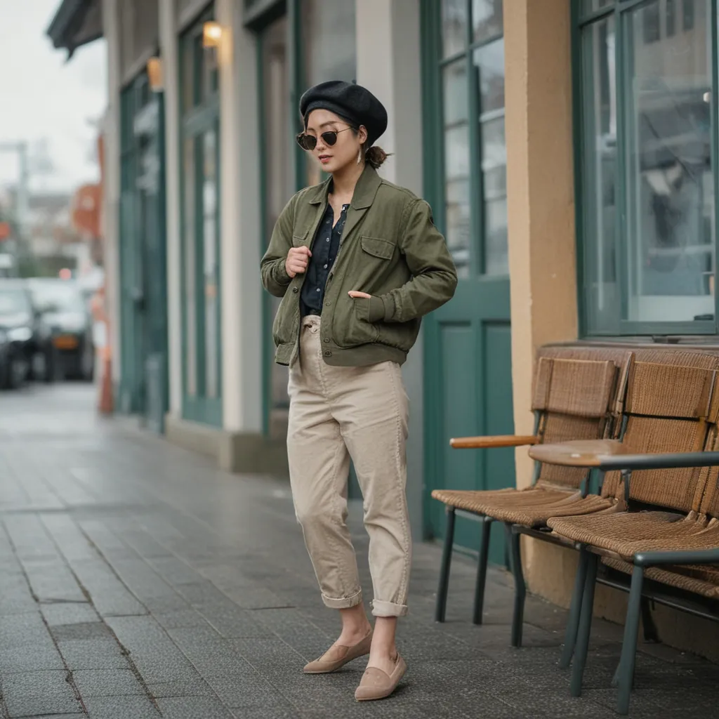 coordinate-ecb8abaa6f284b8ca9a9304ae19aa02a