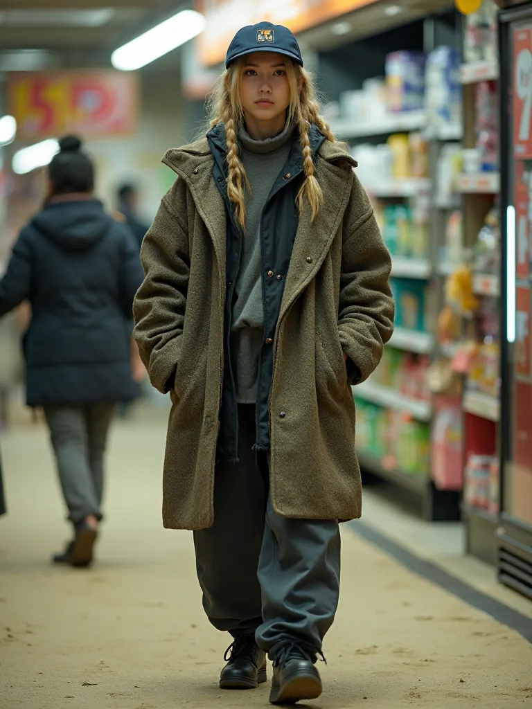 coordinate-ecbf78e4dc264e43a380af6ecc4544dd