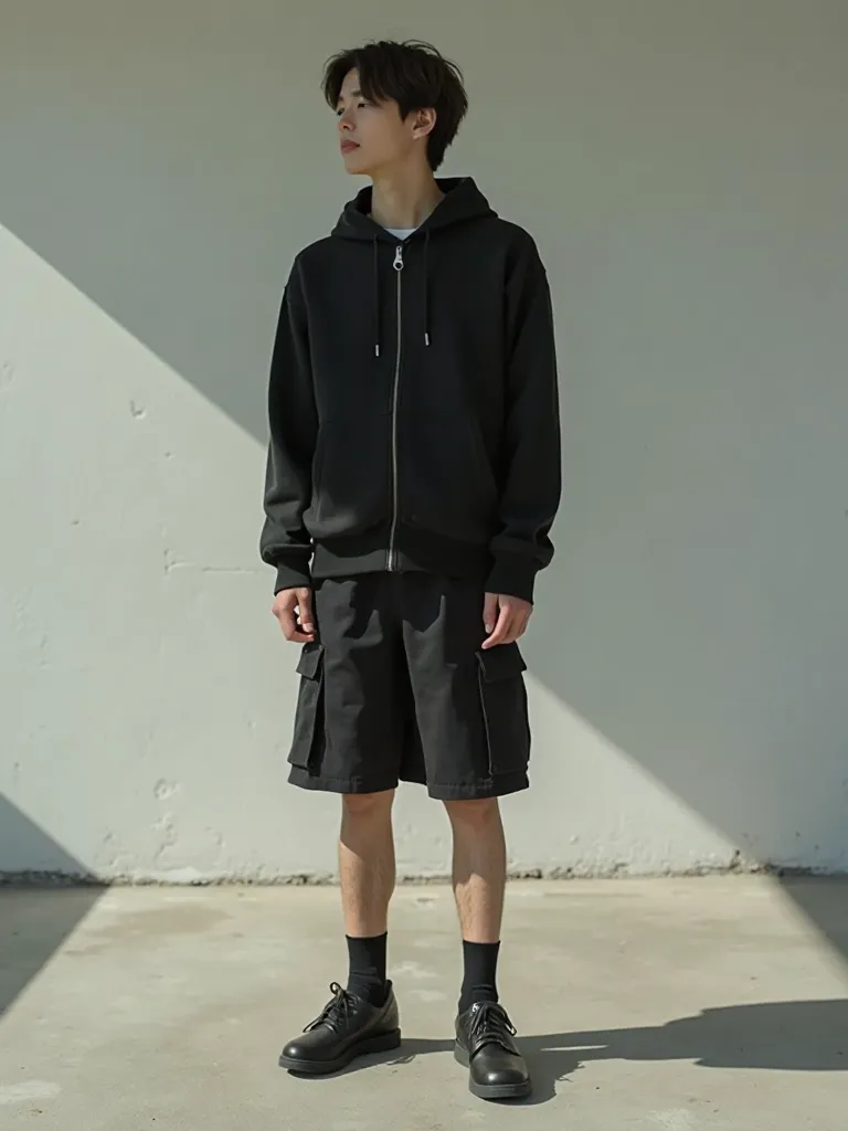 coordinate-ecc85f5f8b634d5791e45f549582601b