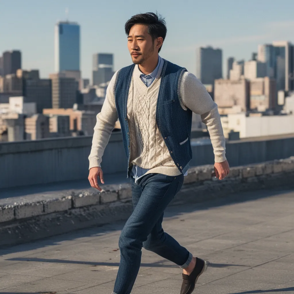 coordinate-ece25b4671f04bcbba60e7e9299e49e2