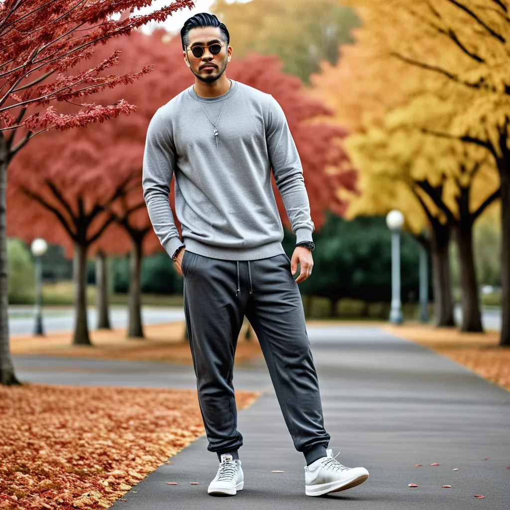 coordinate-ecf8231663d74055ad46c264f1f5751d