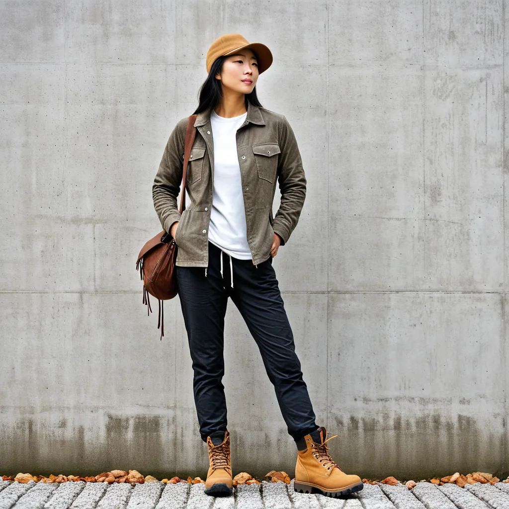 coordinate-ecfab6968d5a47c5be0c64a9d54a894f