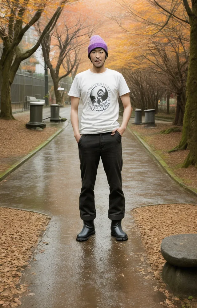 coordinate-ecfda16094ec4fb98a1a3a295861aecb