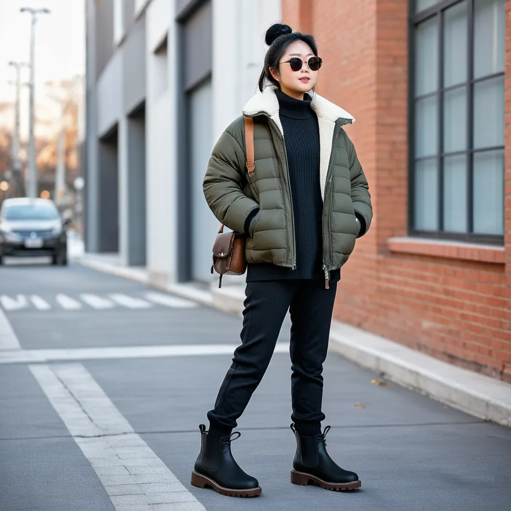 coordinate-ed0765cd46354f1e8f2d86e55c3e427a