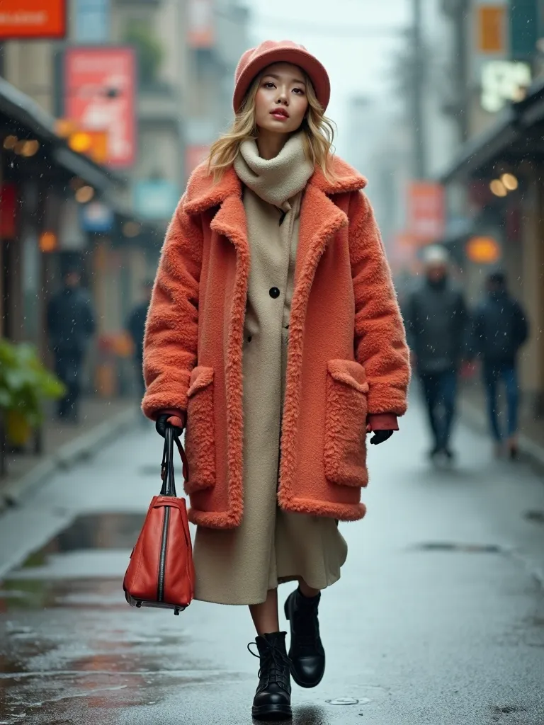 coordinate-ed0cc32db26a479cb5f93b4812aef3cc