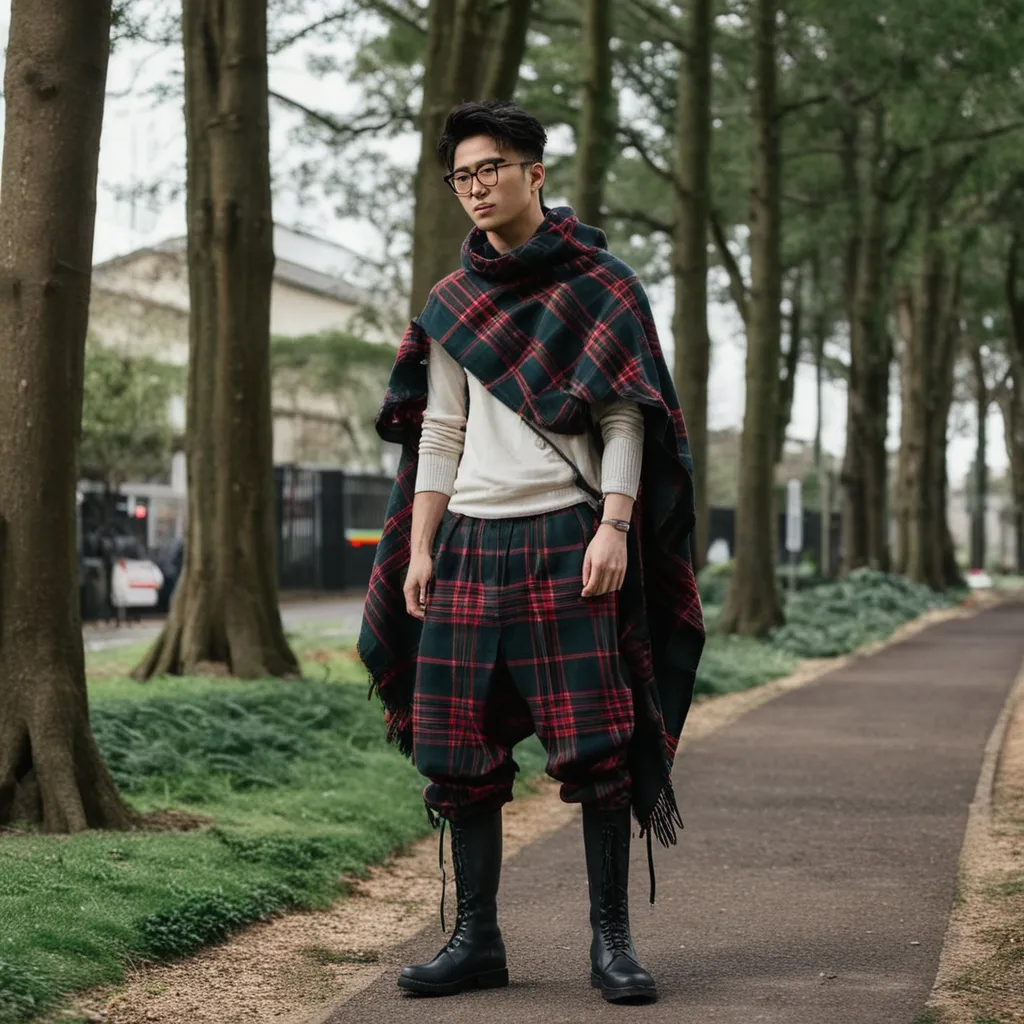 coordinate-ed100a26cda44f0f92e57948e2b6e916