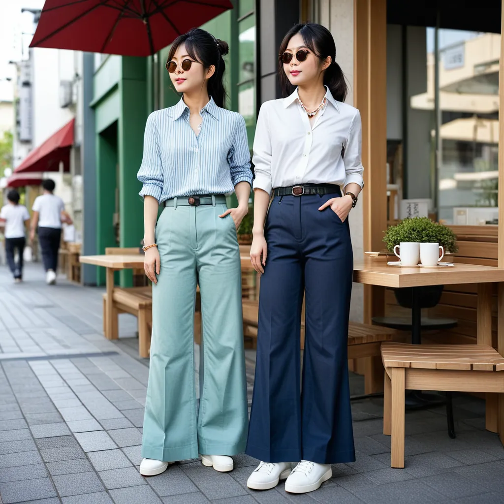 coordinate-ed12131684364b538edb22f76834100b