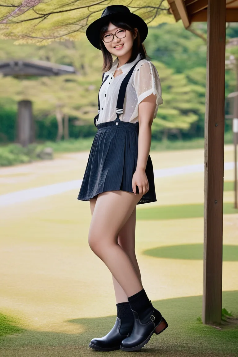 coordinate-ed129b4e884641dcbd14beca4f8ef455