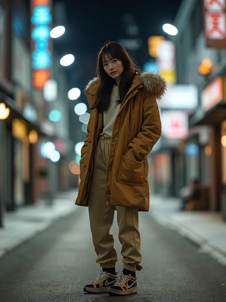 coordinate-ed1db74a33c94c95b98d79f59ea48a40