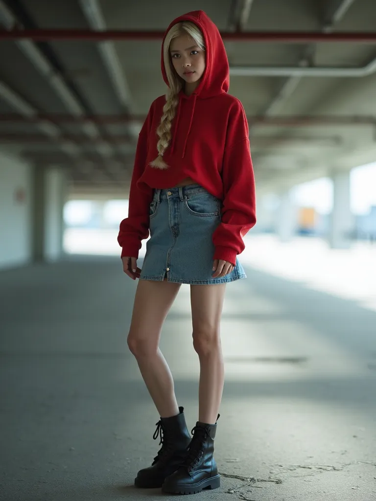 coordinate-ed28a7a77b6a463eb5bed9480bfb5091