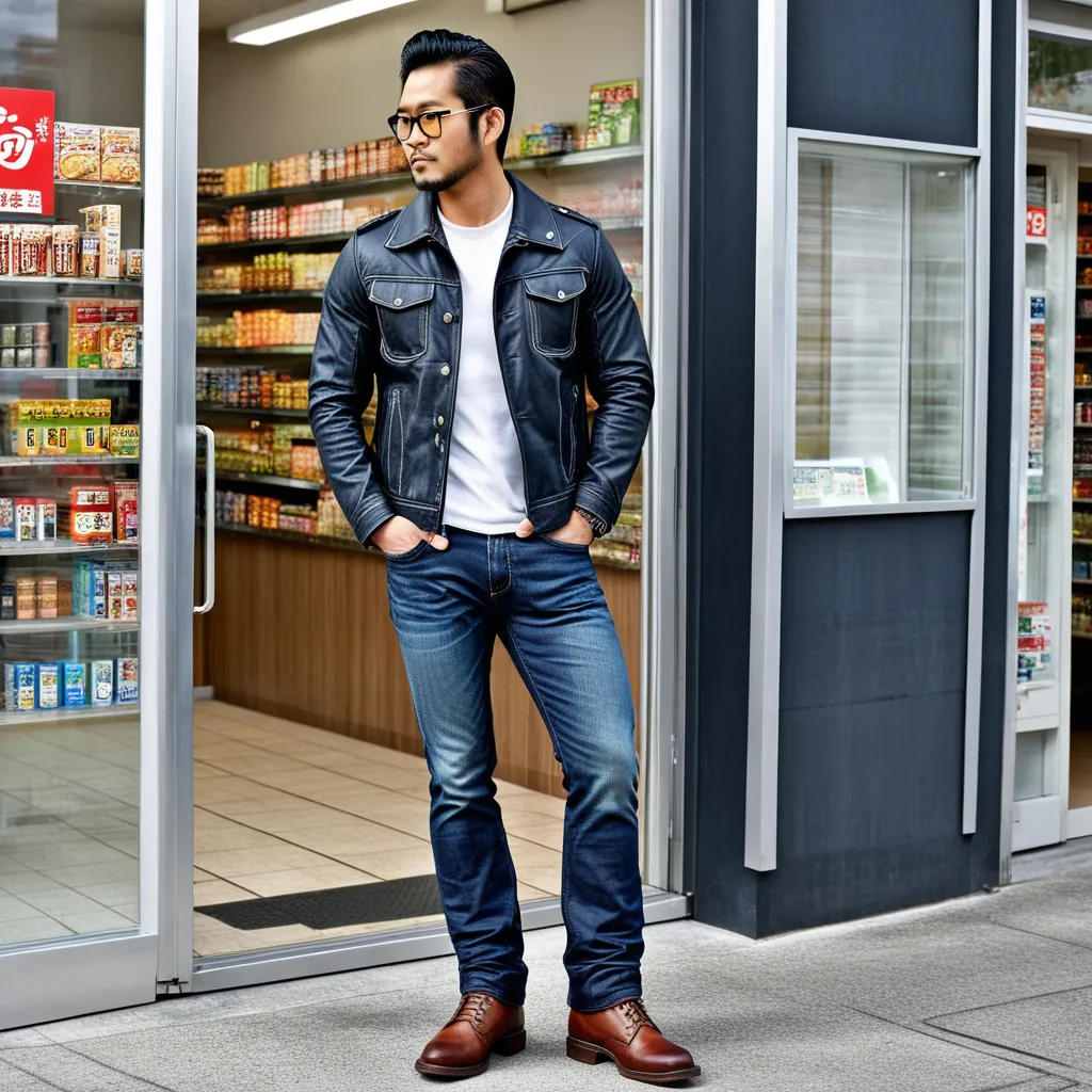 coordinate-ed2c2467e2284b07a6211236b22489c4