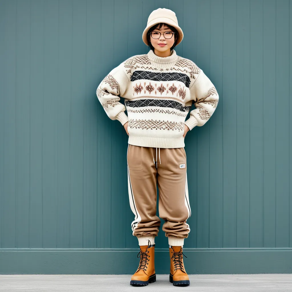 coordinate-ed2e7b7dcabd47d1bddd064566583193