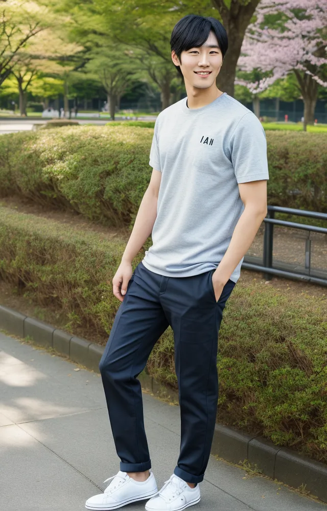 coordinate-ed3547050a804423937e2c1f1868c560