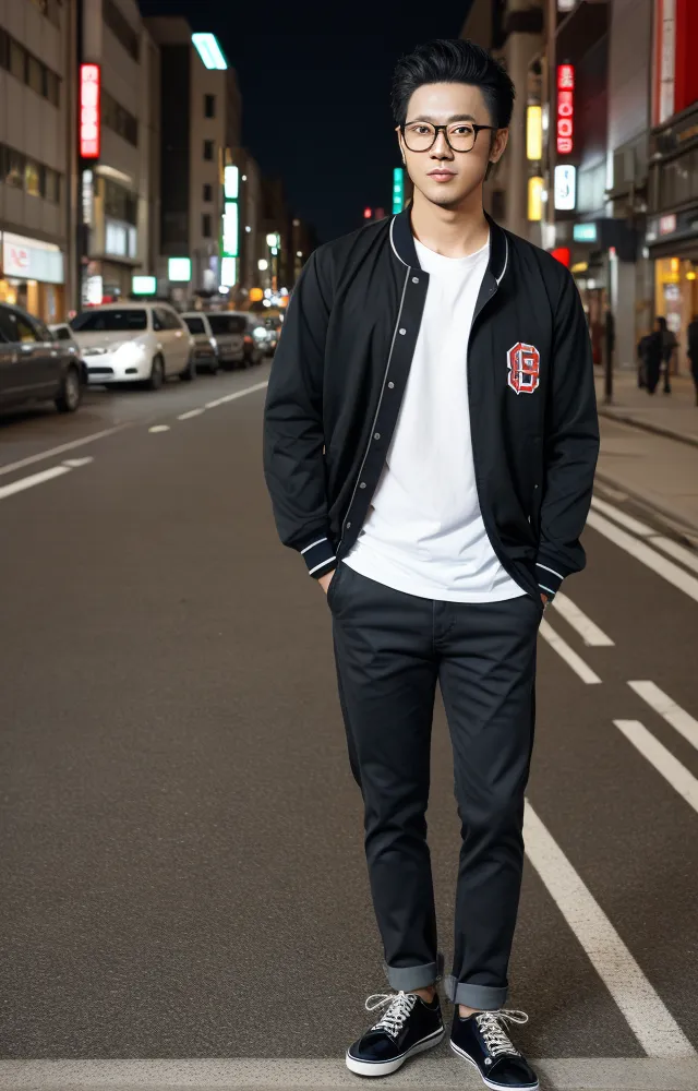 coordinate-ed38b423868b4cbba5accca0e34e4089