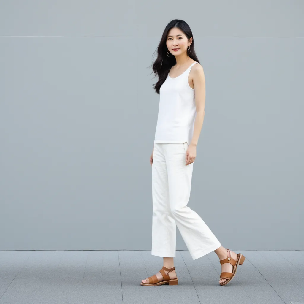 coordinate-ed3bc5a2208347858ce4b80e7541e76a