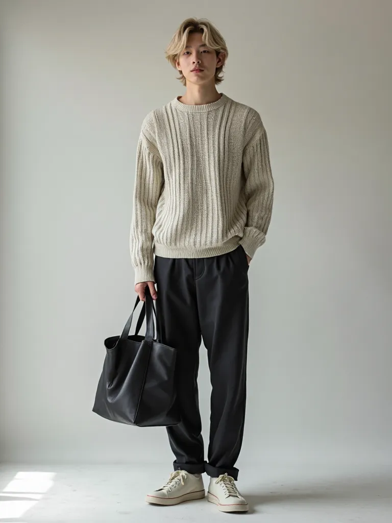 coordinate-ed5a63426100425d93e423f8f10447b4