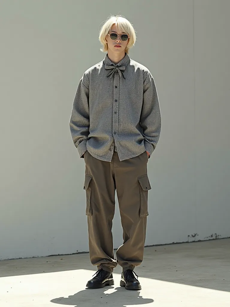 coordinate-ed6219ff960443e481a379b087e9524b