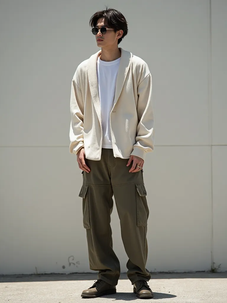 coordinate-ed91c97a16cd4a1eba8154f1dcb3cd7e