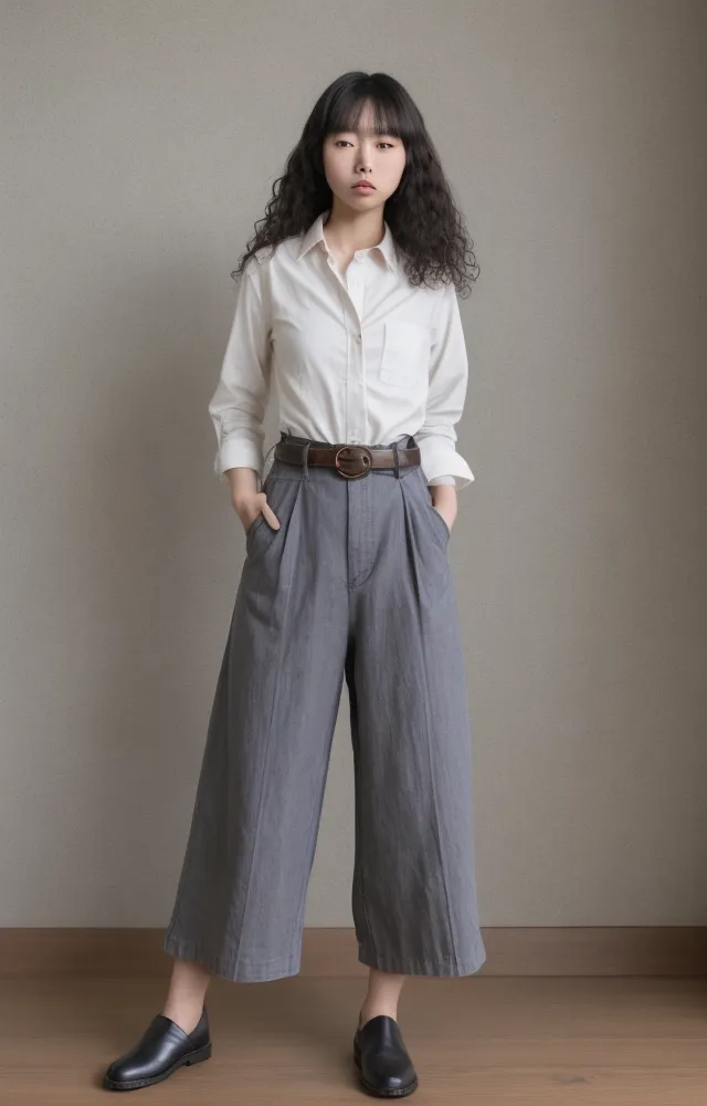 coordinate-ed94280b1ef843cdbe4d4a33e6899d9c