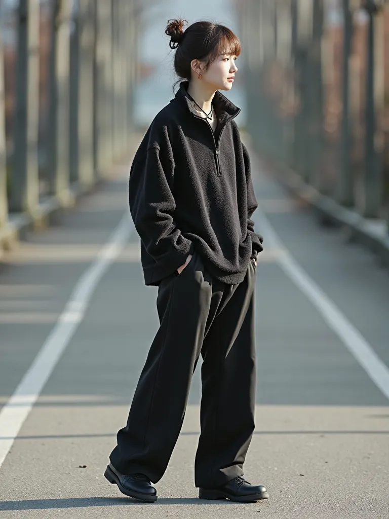 coordinate-ed9da9c6b11d4e37b975d41dc615de8f