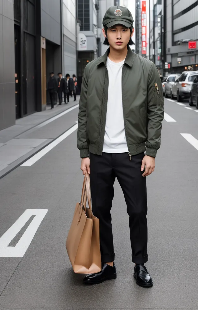 coordinate-edbcb42d7663483799dddd2882935df9