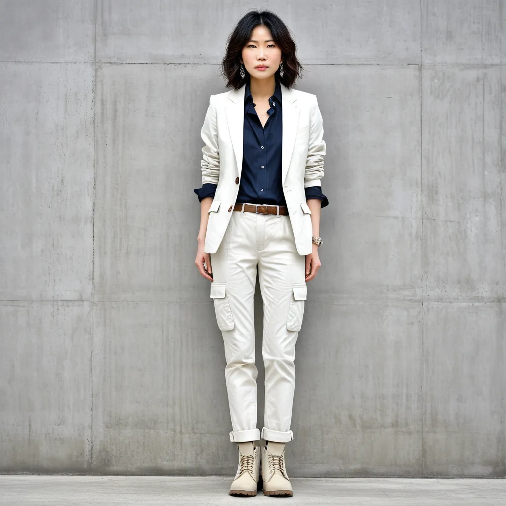 coordinate-edc42117ad954aa1b02d20656c62355c