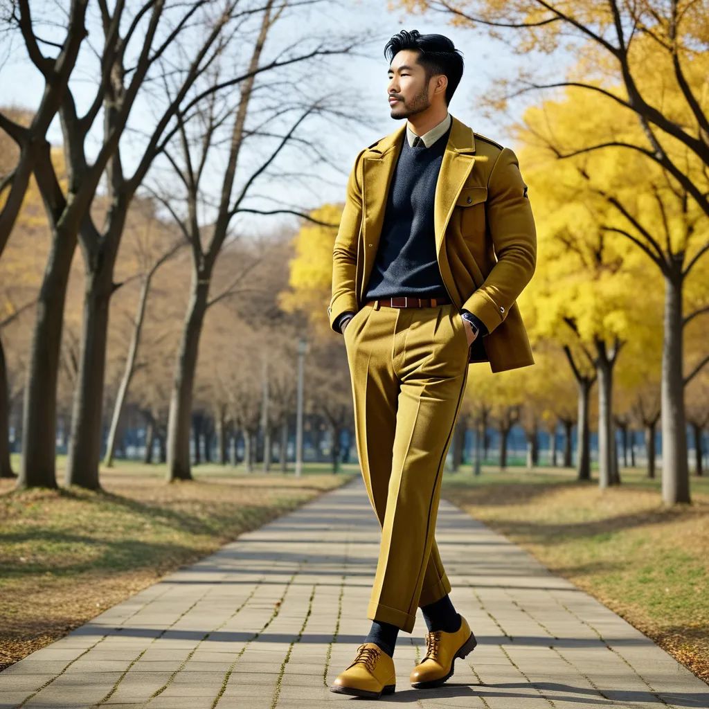 coordinate-edc77feff3a1457b99b1458f04f2ebd1