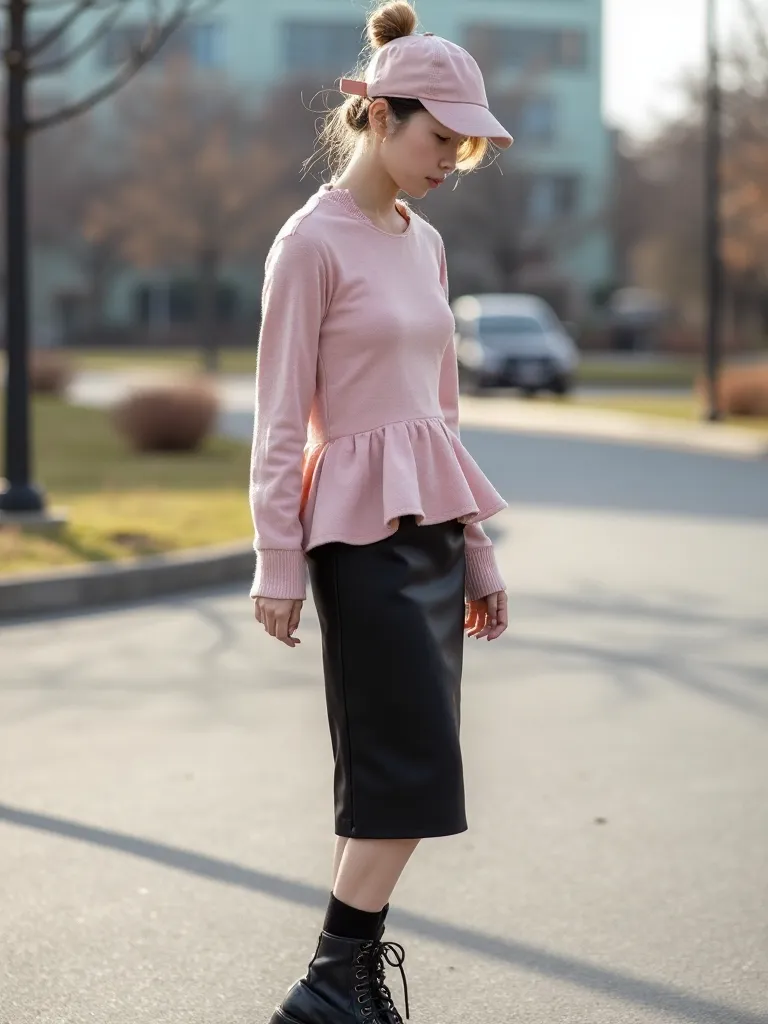 coordinate-edd0f940f0114a3abf542ec6cb06a758