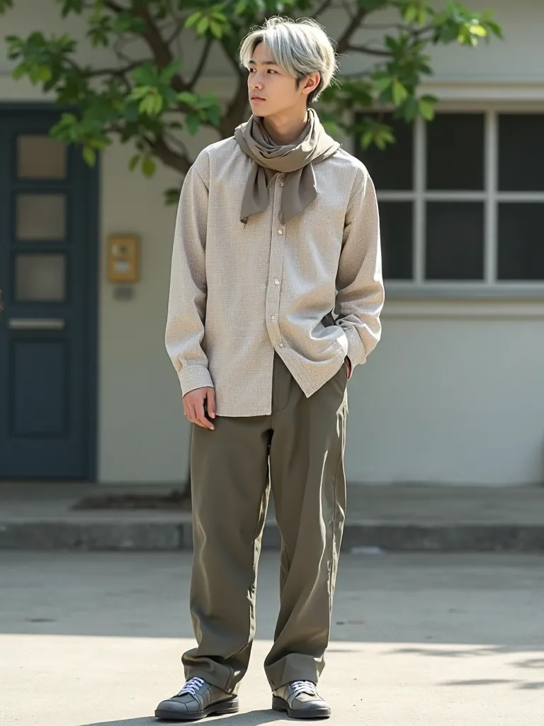 coordinate-edd2527e070b4a5b8df26c8166795104