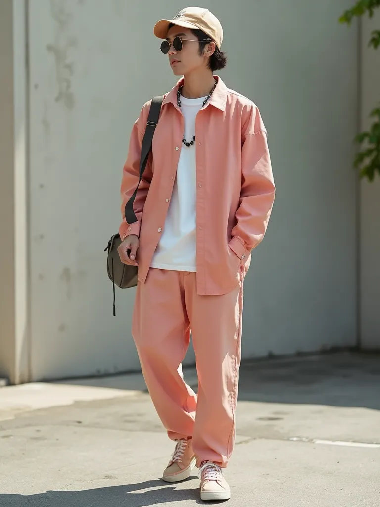 coordinate-edd4cdaf92ec4cb29ebac9bb75c8152e