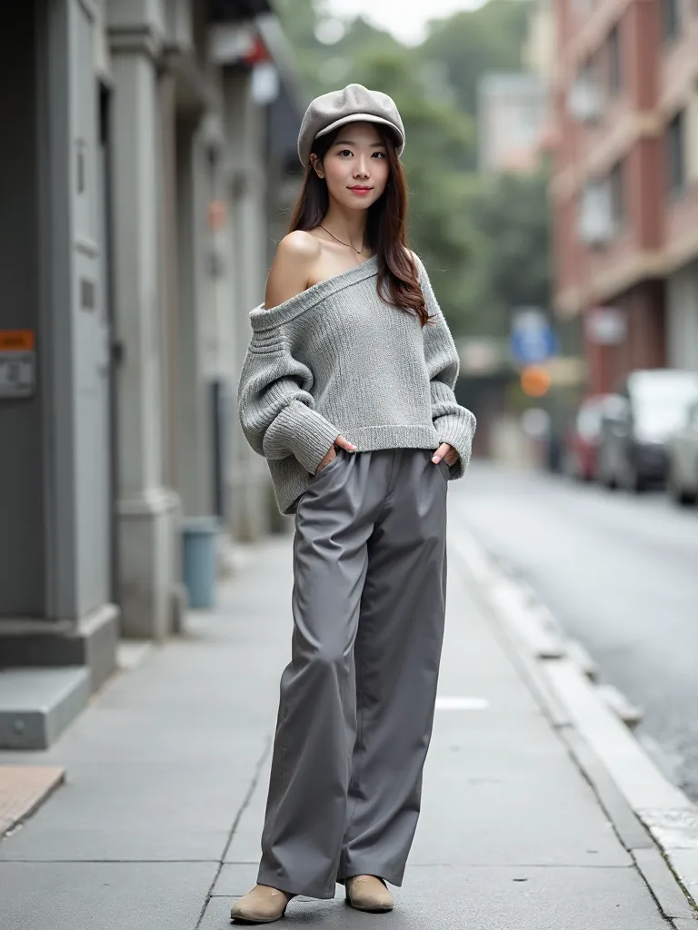 coordinate-ede738a9fdae46e99ce8aa49a4943a4d