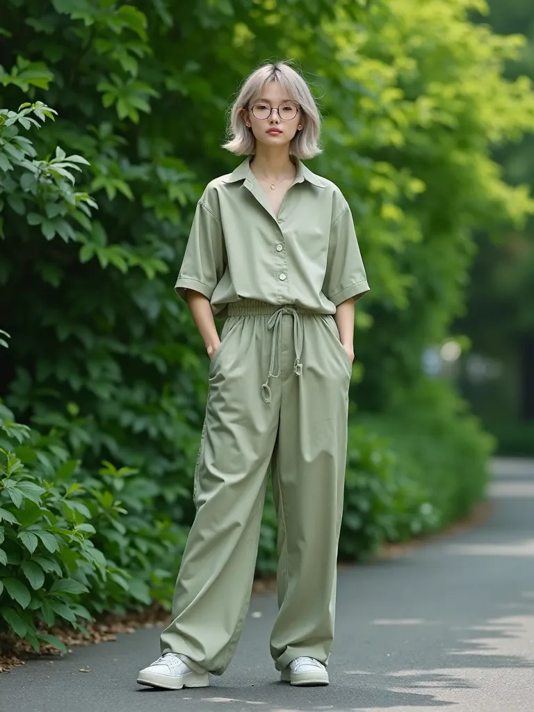 coordinate-ede9e67efd544709b11998e9fb33c8b8