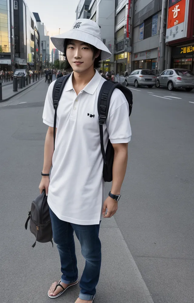 coordinate-edeadeaa6a7d420e82644fff586ea428