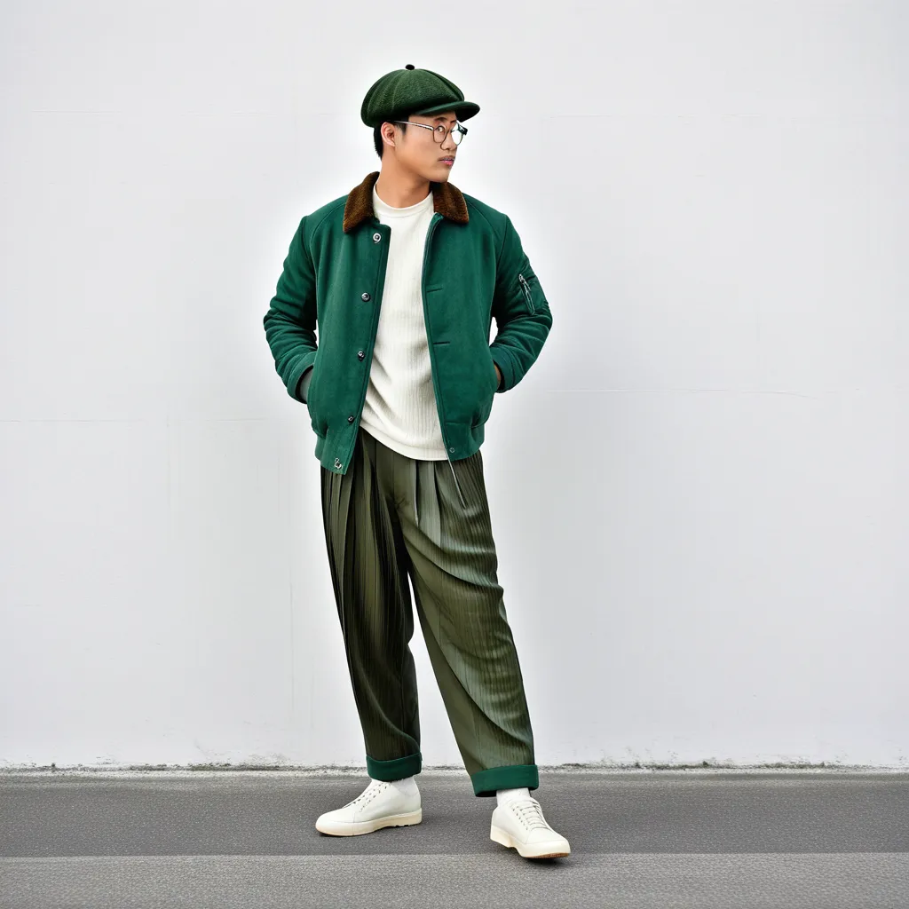 coordinate-edf7c789ce4e4a5aa005d7e6c4188c63