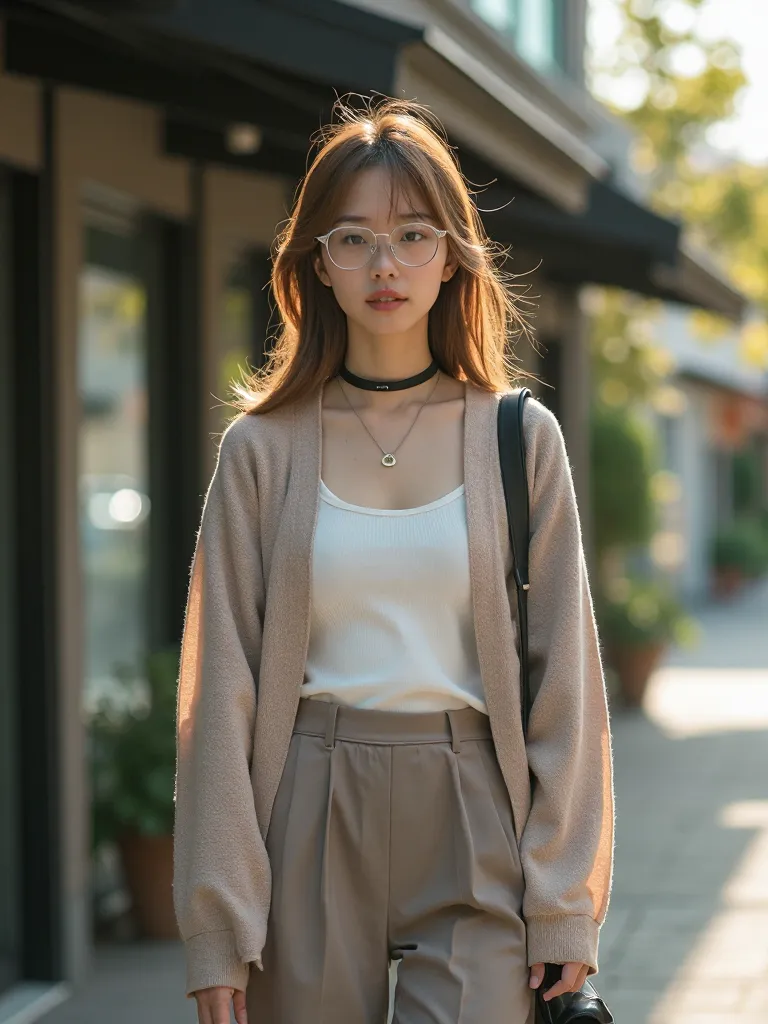 coordinate-ee0c727bec6b433d9216a35e255f3746