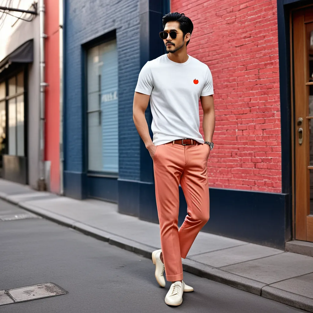 coordinate-ee1715aea24a42daaf943dca7993f282