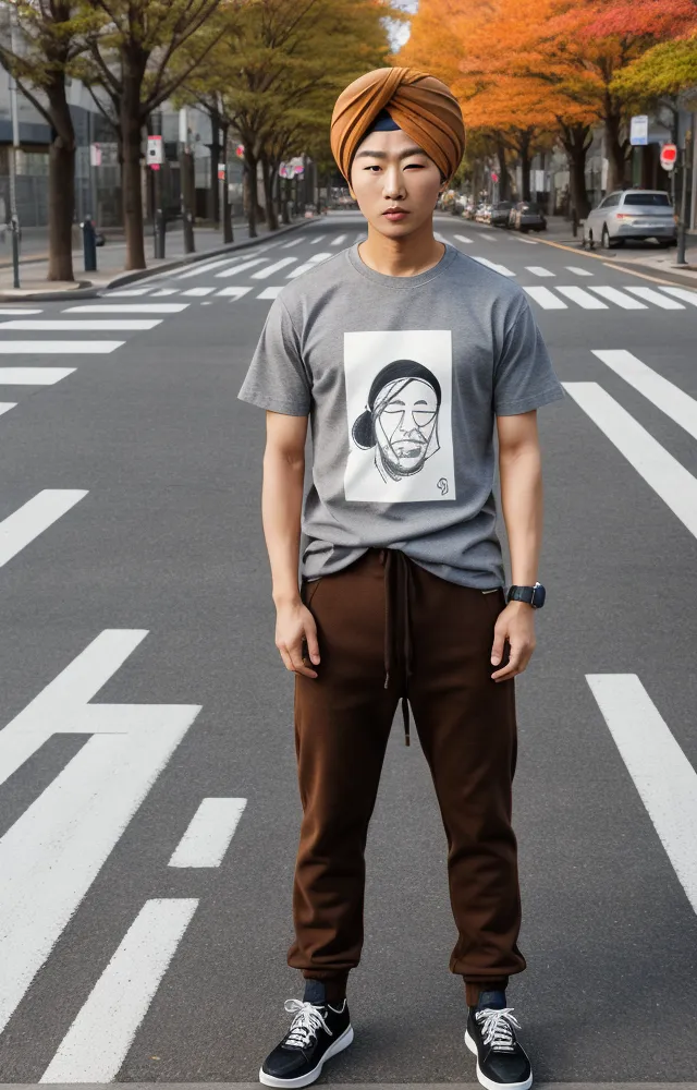 coordinate-ee1b0bea759e4bec8c554bddb05a1f94