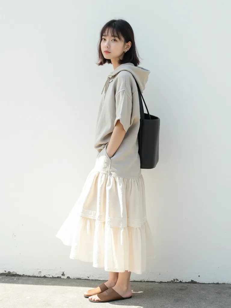 coordinate-ee200868e6a9499d9ec79cce3c6d3d38