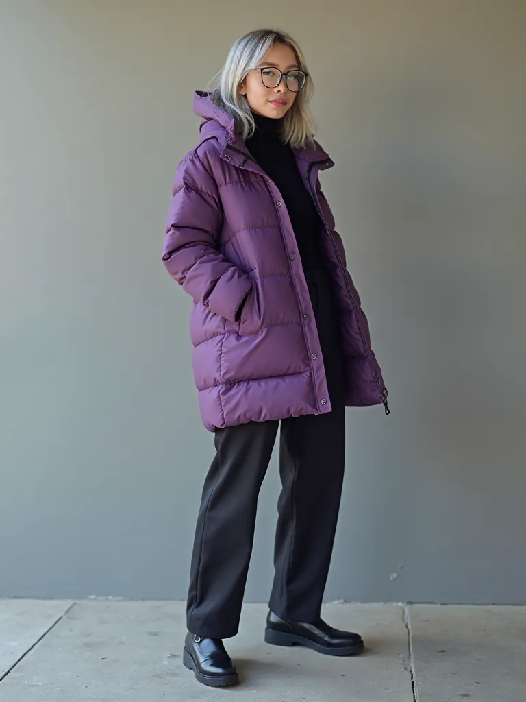 coordinate-ee22fd4dc7504bca9db1614867d24083