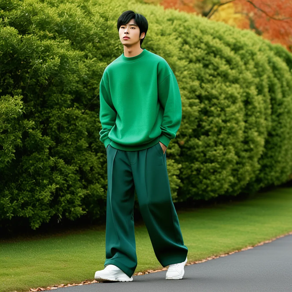 coordinate-ee256745ccb347f98a78dba1b6f8af5f