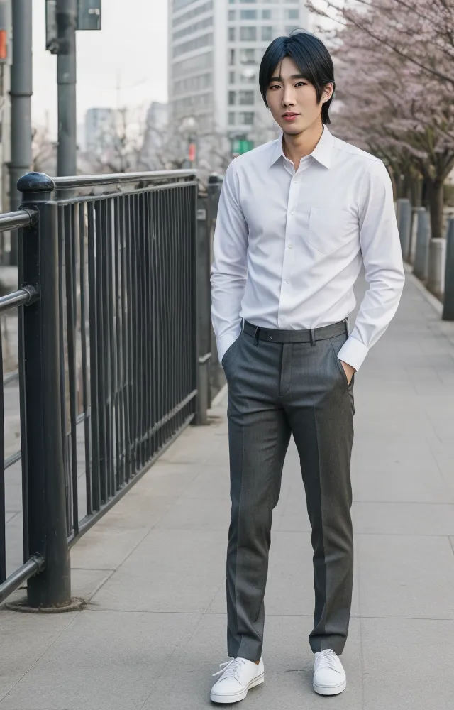 coordinate-ee25eab26c6347d396ada52db22a89dd